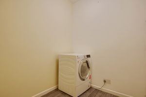 Utility/Storage Room- click for photo gallery